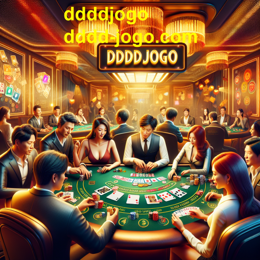 A Ascensão dos Jogos Casuais na Indústria de Entretenimento