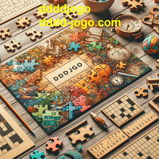 A Ascensão dos Jogos Casuais na Indústria de Entretenimento