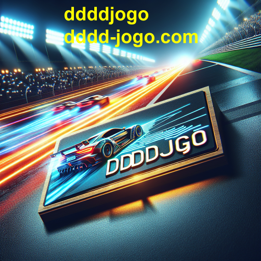 A Emoção dos Jogos de Corrida: Uma Viagem Acelerada